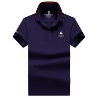 cms/erpbt/backend/web/uploads/erp/collection/images/Men Clothes/QIWENXIN/EN337275/img_b/EN337275_img_b_3